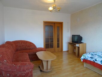 Prodej bytu 2+kk, Nový Jičín - 7