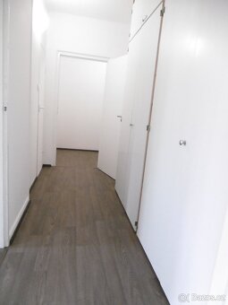 Pronájem byt 1+1 Zliv - 7