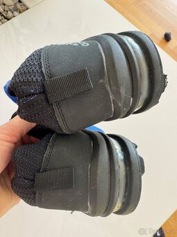 Boty Adidas vel 41 - 7
