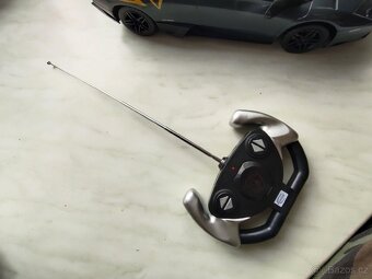 Lamborghini limited edition - 7