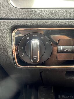 Škoda superb 2 - 7