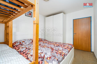 Prodej rodinného domu, 151 m², Praha 6 - Nebušice - 7