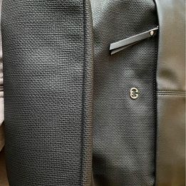 Dámský batoh Gerry Weber - 7