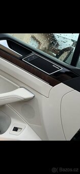 Passat b8 highline variant 2.0tdi 110kw - 7