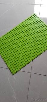 Lego duplo - 7
