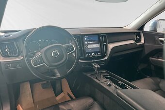 Volvo XC60 D4 AWD Momentum 2019 - 7