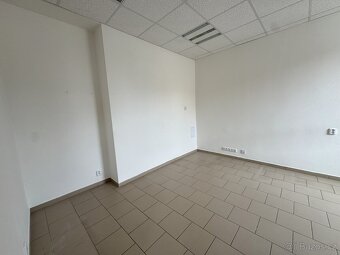 Prodej obchodních prostor - 7