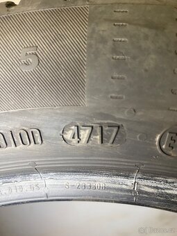 195/55R16 - 7
