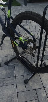 Rockrider 560s - 7