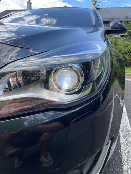 Opel Insignia 2.0CDTI - 7
