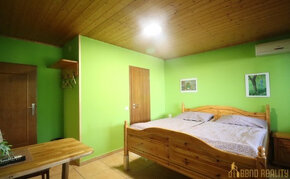 Penzion Rohatec Hodonín - 7