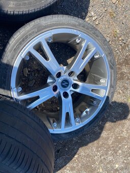 5x114,3r18 - 7
