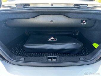 Mercedes-Benz, CLK cabrio, 320-V6, r.v.2004, 109 000 km - 7