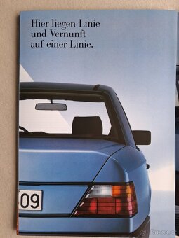 W 124 200-300E - 7