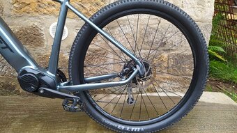 Amulet 29" eRival 4.5 SH velikost rámu L - 7