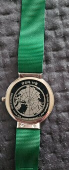 Dámské hodinky Bering Classic - 7