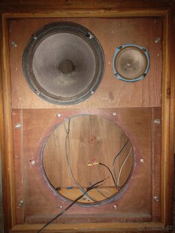 Reprobedny Tesla 1pf06708 - 7