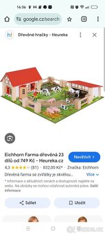 Cyklovozik Chariot CX1 - 7