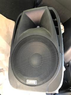 10%slevy na kytary Sigma by Martin 6tky i 12tky - 7