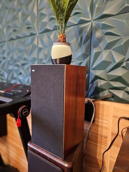Bang & Olufsen BeoVox 2702 - Bang Olufsen - 7