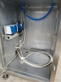 Dog wash - mycka na psy - 7