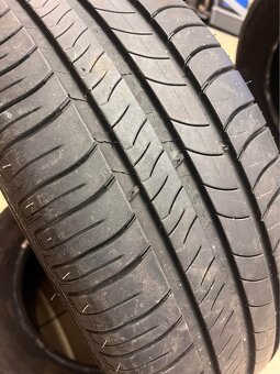 205/60 R16 LETNÍ PNEU - 7