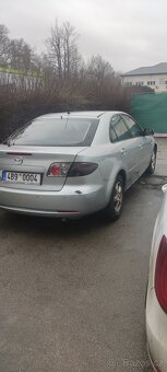 Prodám nebo vyměním - 7