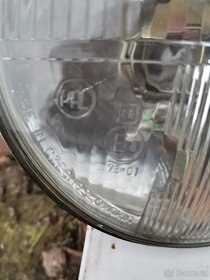 Škoda 100,110 a 110r - 7