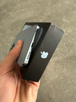 IPhone 13 Pro 512gb - 7