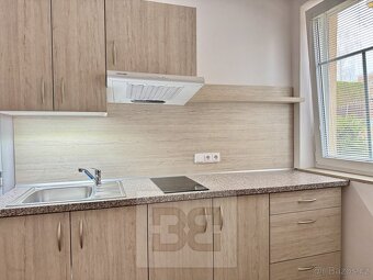 Pronájem byty 3+kk, 70 m2 - Zlín, ev.č. N07867 - 7
