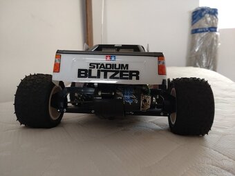 RC model - 7