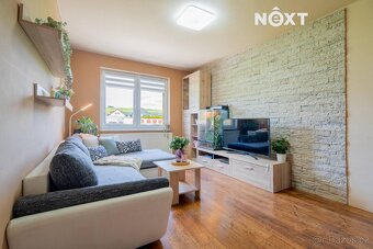 Prodej byt 4+1, 68㎡ - 7