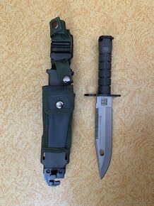 Noze - 7