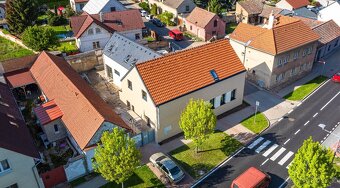 Prodej bytu 4+kk, 85 m² - 7