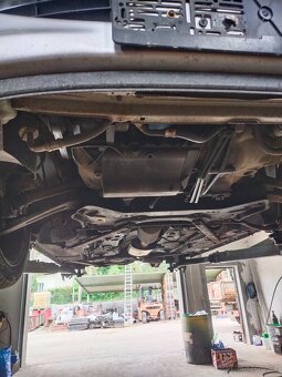Peugeot 206 cc - 7