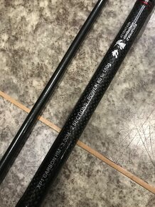 Prut Fenwick Seahawk 3 m 150 g - 7