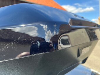 Thule Motion 3 XL REZERVACE - 7