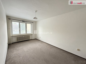 Pronájem bytu 3+kk, 65 m2, Školská čtvrť, Frenštát pod Radho - 7