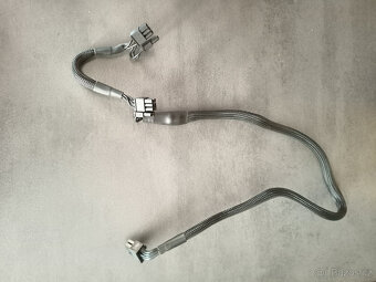 pcie, sata, riser, splitter, thermal pad - 7