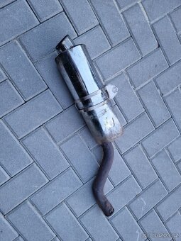 Cagiva T4/w12 350 - 7