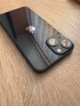 Iphone 13 mini - 7