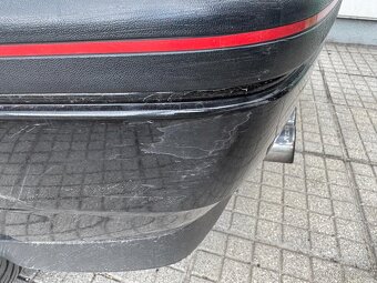 VW Golf GTI TDI Last Edition - 7