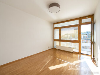 Pronájem bytu 3+kk, Tomkova, Smíchov, 35000 Kč/měs, 89 m2 - 7