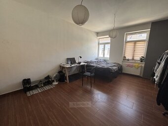 Pronájem bytu 2+1, 63 m2, Lipenská, České Budějovice - 7