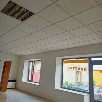 Prodej obchodni budovy 184.6.m² - 7