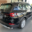 Nové BMW X5 30d xDrive,ČR,DPH, 0km, 1 999 000Kč s DPH - 7