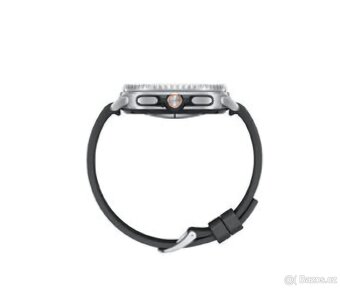 Samsung Galaxy Watch 8 Classic LTE 46mm - 7