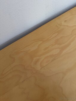 Komoda ikea malm - 7