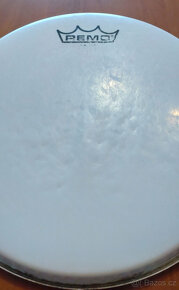 Blany - použité - 7