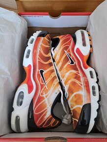Nike air max plus velikost 45 - 7